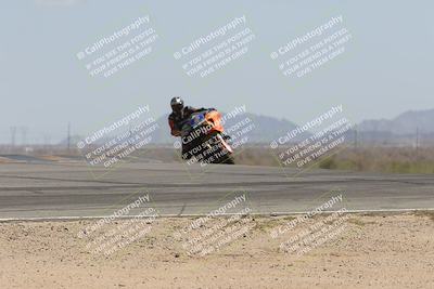 media/Apr-26-2025-BRL Bagger Racing League (Sat) [[9e270f465f]]/9-Bagger GP and Pro Stock Race/
